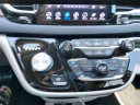 Thumbnail image of 2023 Chrysler Voyager at Lawton Chrysler Jeep Dodge Ram
