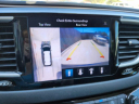 Thumbnail image of 2023 Chrysler Voyager at Lawton Chrysler Jeep Dodge Ram