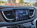Thumbnail image of 2023 Chrysler Voyager at Lawton Chrysler Jeep Dodge Ram