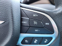 Thumbnail image of 2023 Chrysler Voyager at Lawton Chrysler Jeep Dodge Ram