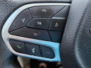 Thumbnail image of 2023 Chrysler Voyager at Lawton Chrysler Jeep Dodge Ram