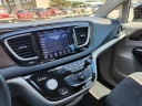 Thumbnail image of 2023 Chrysler Voyager at Lawton Chrysler Jeep Dodge Ram