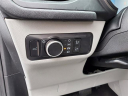 Thumbnail image of 2023 Ford Escape at Avis Ford