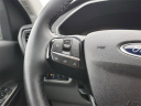 Thumbnail image of 2023 Ford Escape at Avis Ford