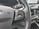Thumbnail image of 2023 Ford Escape at Avis Ford