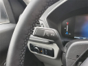 Thumbnail image of 2023 Ford Escape at Avis Ford