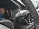 Thumbnail image of 2023 Ford Escape at Avis Ford