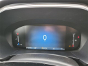 Thumbnail image of 2023 Ford Escape at Avis Ford