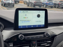 Thumbnail image of 2023 Ford Escape at Avis Ford