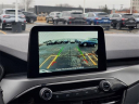 Thumbnail image of 2023 Ford Escape at Avis Ford