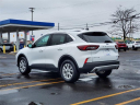 Thumbnail image of 2023 Ford Escape at Avis Ford