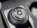 Thumbnail image of 2023 Ford Escape at Avis Ford