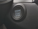 Thumbnail image of 2023 Ford Escape at Avis Ford