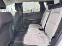 Thumbnail image of 2023 Ford Escape at Avis Ford