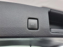 Thumbnail image of 2023 Ford Escape at Avis Ford