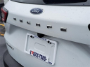 Thumbnail image of 2023 Ford Escape at Avis Ford