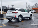 Thumbnail image of 2023 Ford Escape at Avis Ford