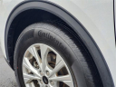 Thumbnail image of 2023 Ford Escape at Avis Ford