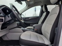 Thumbnail image of 2023 Ford Escape at Avis Ford