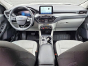Thumbnail image of 2023 Ford Escape at Avis Ford