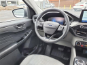 Thumbnail image of 2023 Ford Escape at Avis Ford
