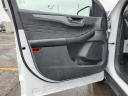 Thumbnail image of 2023 Ford Escape at Avis Ford
