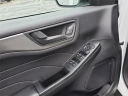 Thumbnail image of 2023 Ford Escape at Avis Ford