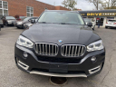 Thumbnail image of 2014 BMW X5 at DRIVE TREND