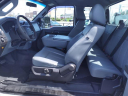Thumbnail image of 2016 Ford F-250 Super Duty at D'lux Motors Inc.