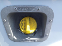 Thumbnail image of 2016 Ford F-250 Super Duty at D'lux Motors Inc.