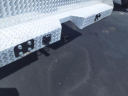 Thumbnail image of 2016 Ford F-250 Super Duty at D'lux Motors Inc.
