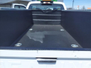 Thumbnail image of 2016 Ford F-250 Super Duty at D'lux Motors Inc.