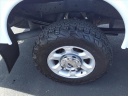 Thumbnail image of 2016 Ford F-250 Super Duty at D'lux Motors Inc.