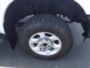 Thumbnail image of 2016 Ford F-250 Super Duty at D'lux Motors Inc.