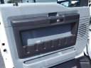Thumbnail image of 2016 Ford F-250 Super Duty at D'lux Motors Inc.