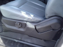 Thumbnail image of 2016 Ford F-250 Super Duty at D'lux Motors Inc.
