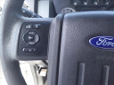 Thumbnail image of 2016 Ford F-250 Super Duty at D'lux Motors Inc.