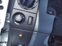 Thumbnail image of 2016 Ford F-250 Super Duty at D'lux Motors Inc.