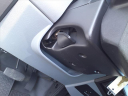 Thumbnail image of 2016 Ford F-250 Super Duty at D'lux Motors Inc.