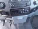 Thumbnail image of 2016 Ford F-250 Super Duty at D'lux Motors Inc.