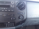 Thumbnail image of 2016 Ford F-250 Super Duty at D'lux Motors Inc.
