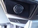 Thumbnail image of 2016 Ford F-250 Super Duty at D'lux Motors Inc.