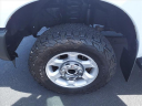 Thumbnail image of 2016 Ford F-250 Super Duty at D'lux Motors Inc.