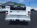Thumbnail image of 2016 Ford F-250 Super Duty at D'lux Motors Inc.
