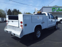 Thumbnail image of 2016 Ford F-250 Super Duty at D'lux Motors Inc.