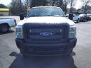 Thumbnail image of 2016 Ford F-250 Super Duty at D'lux Motors Inc.