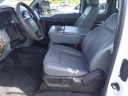 Thumbnail image of 2016 Ford F-250 Super Duty at D'lux Motors Inc.