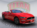Thumbnail image of 2020 Ford Mustang at Toyota of Bay Ridge Brooklyn