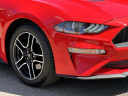 Thumbnail image of 2020 Ford Mustang at Toyota of Bay Ridge Brooklyn