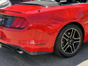 Thumbnail image of 2020 Ford Mustang at Toyota of Bay Ridge Brooklyn